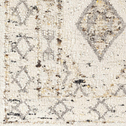 Tamparan Area Rug - Clearance
