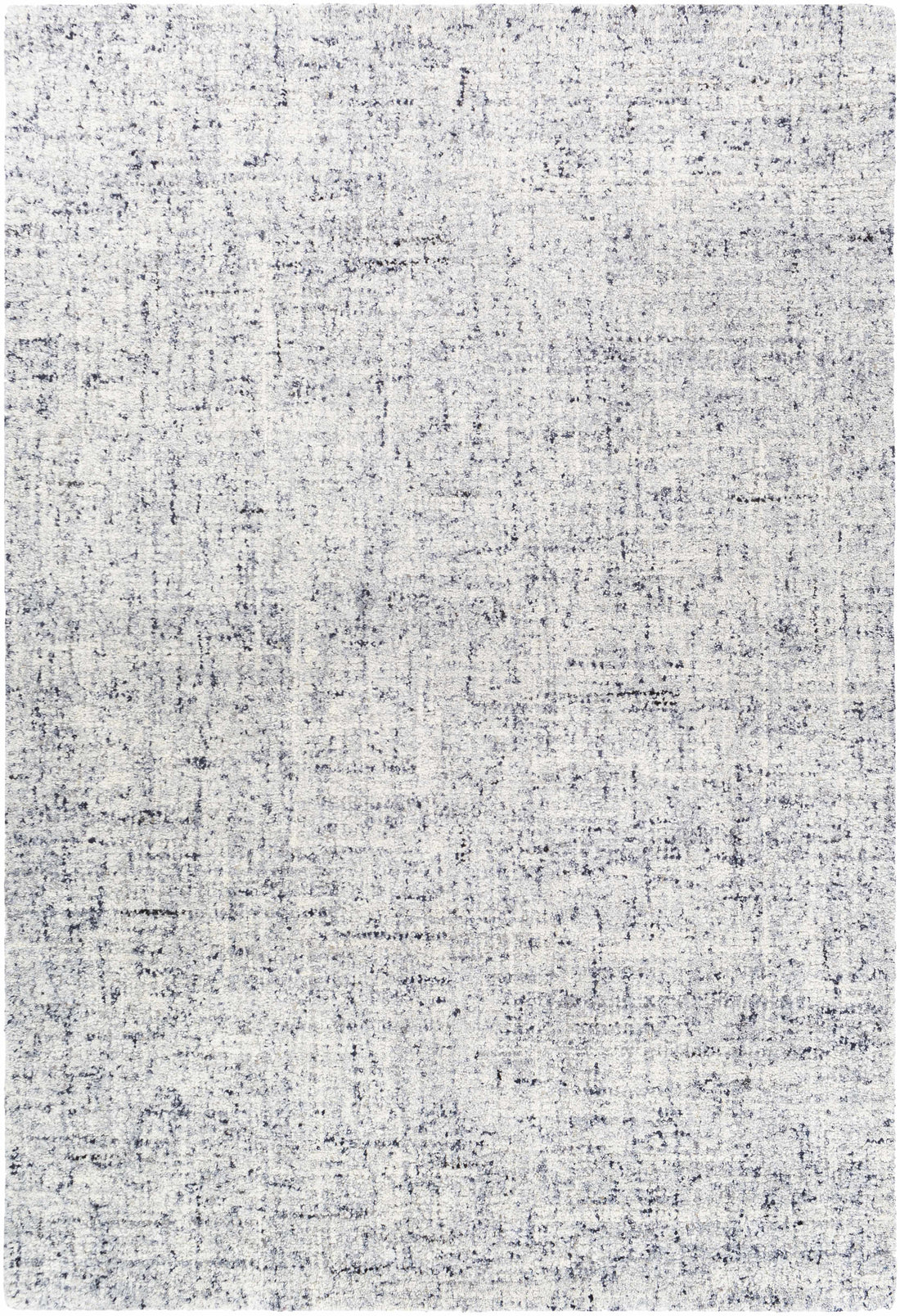 Tanana Area Rug - Clearance