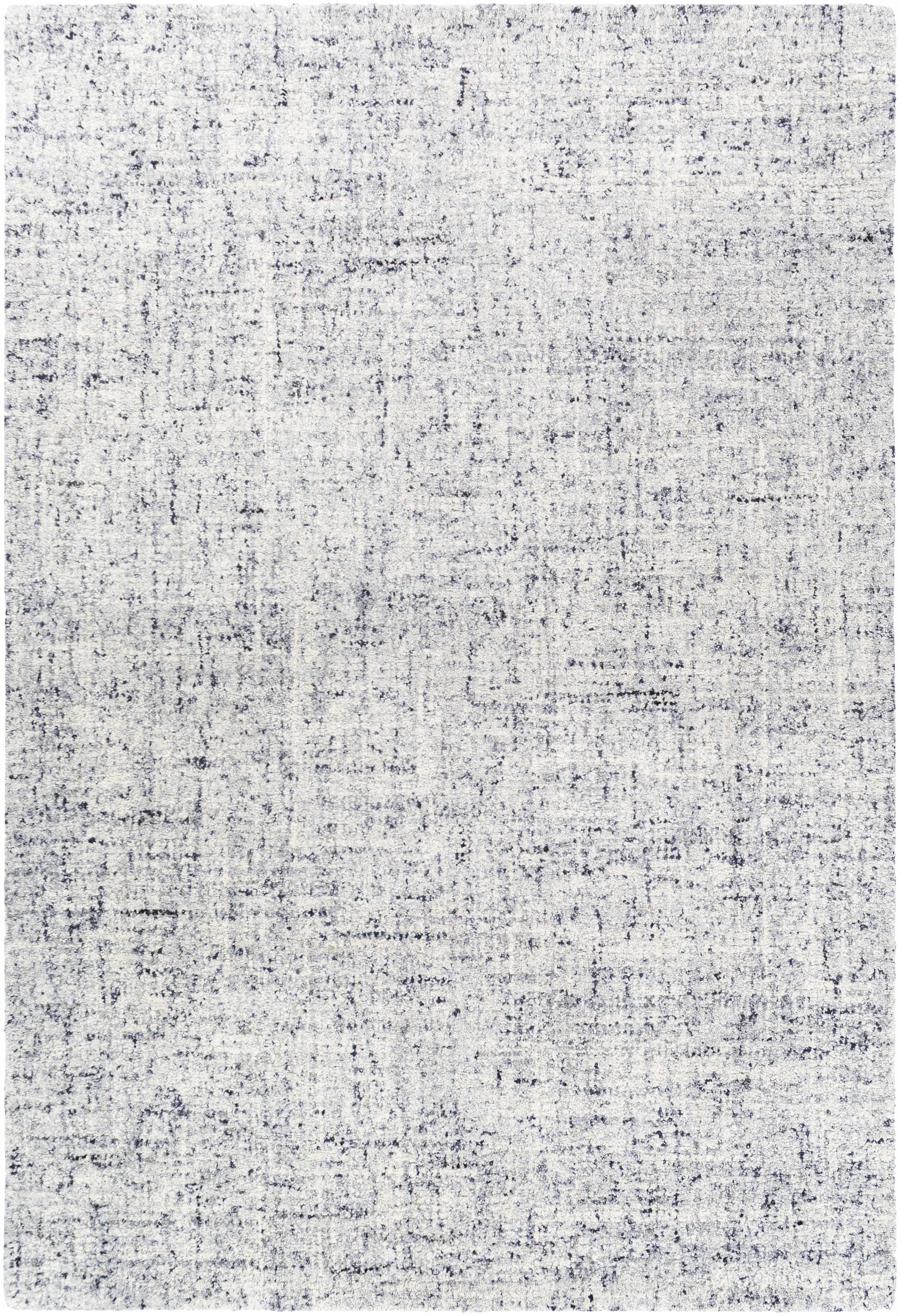 Tanana Area Rug - Clearance