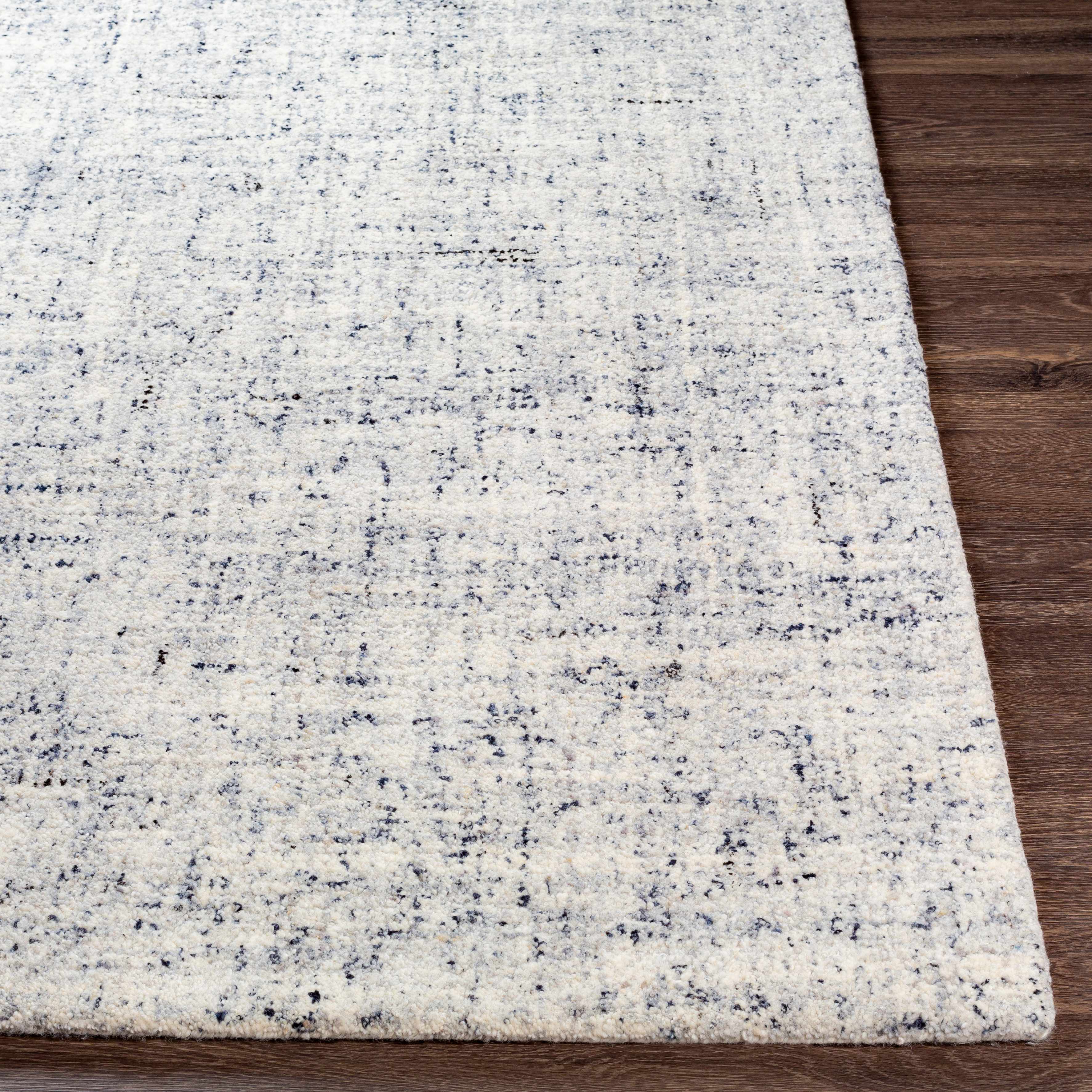 Tanana Area Rug - Clearance