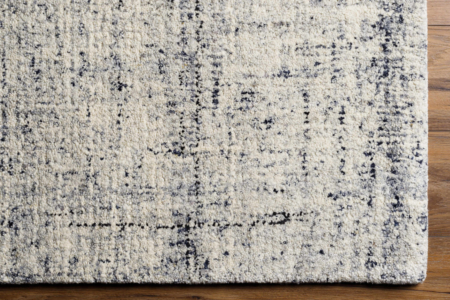 Tanana Area Rug - Clearance