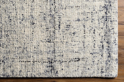 Tanana Area Rug - Clearance