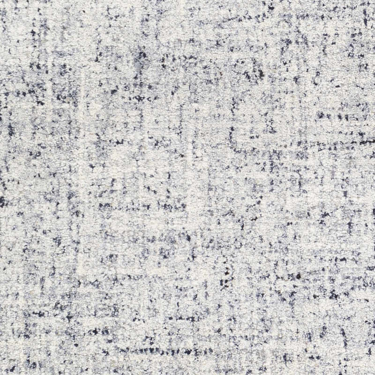 Tanana Area Rug - Clearance