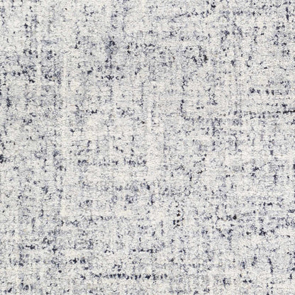 Tanana Area Rug - Clearance