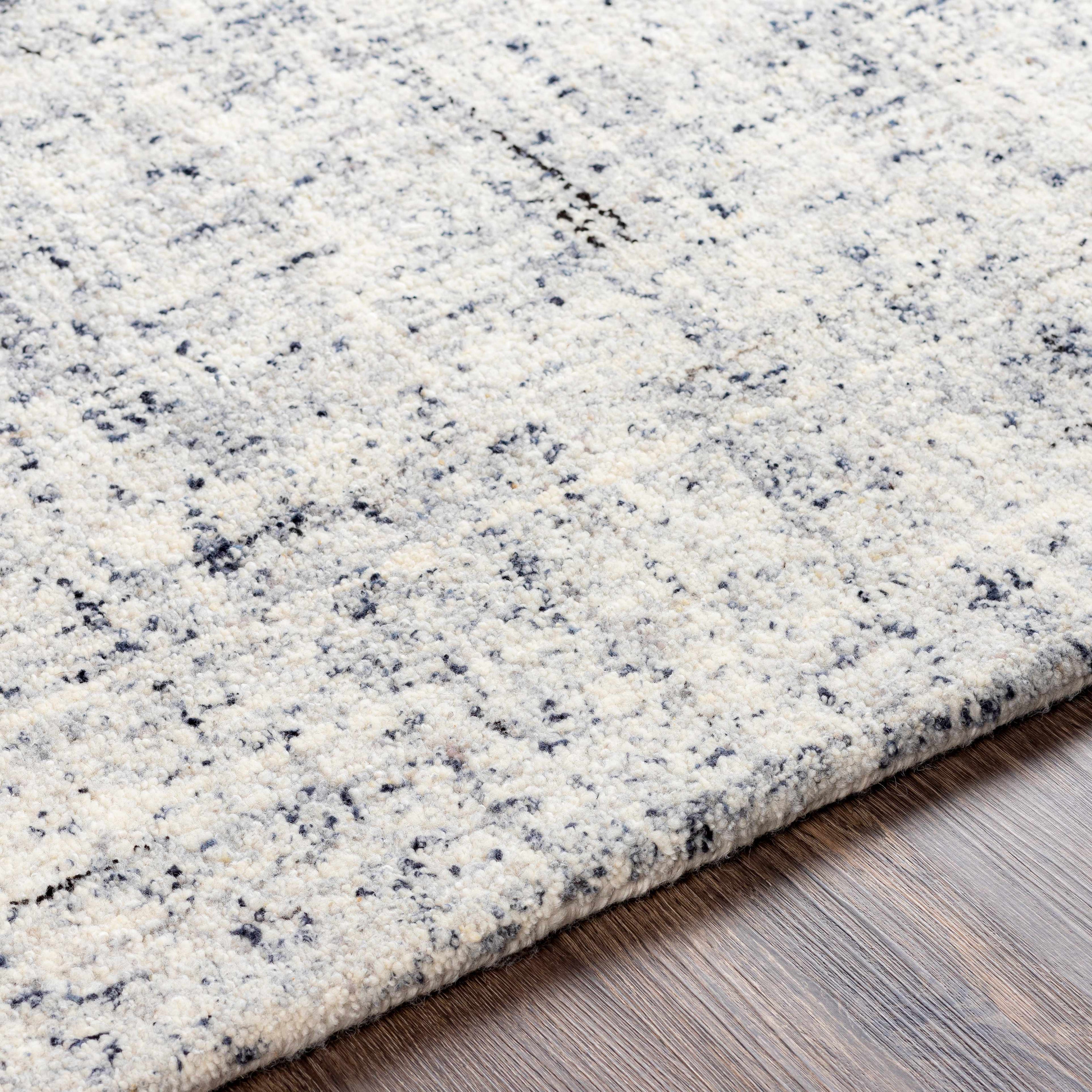 Tanana Area Rug - Clearance