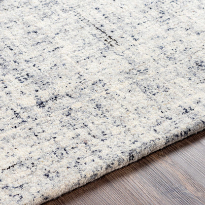 Tanana Area Rug - Clearance