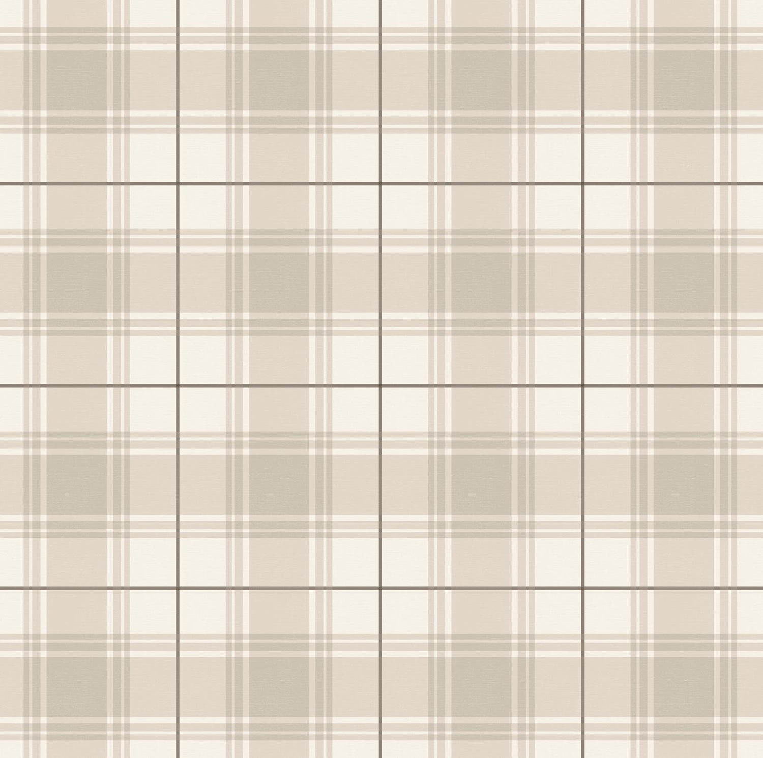 Baker Wallpaper by Hailey Kiefer Designs
