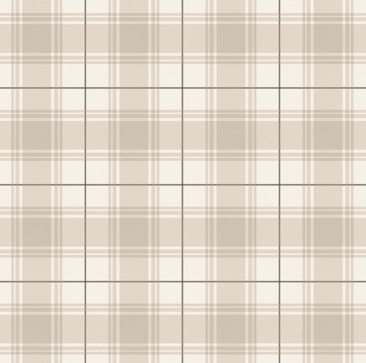 Baker Wallpaper by Hailey Kiefer Designs