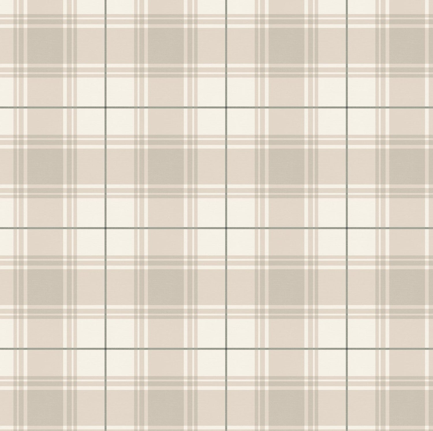 Baker Wallpaper by Hailey Kiefer Designs