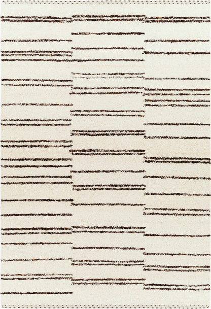 Tarrytown Hand Woven Wool Area Rug - Clearance
