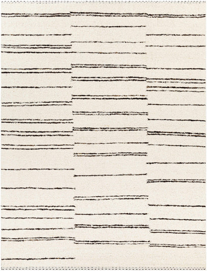 Tarrytown Hand Woven Wool Area Rug - Clearance