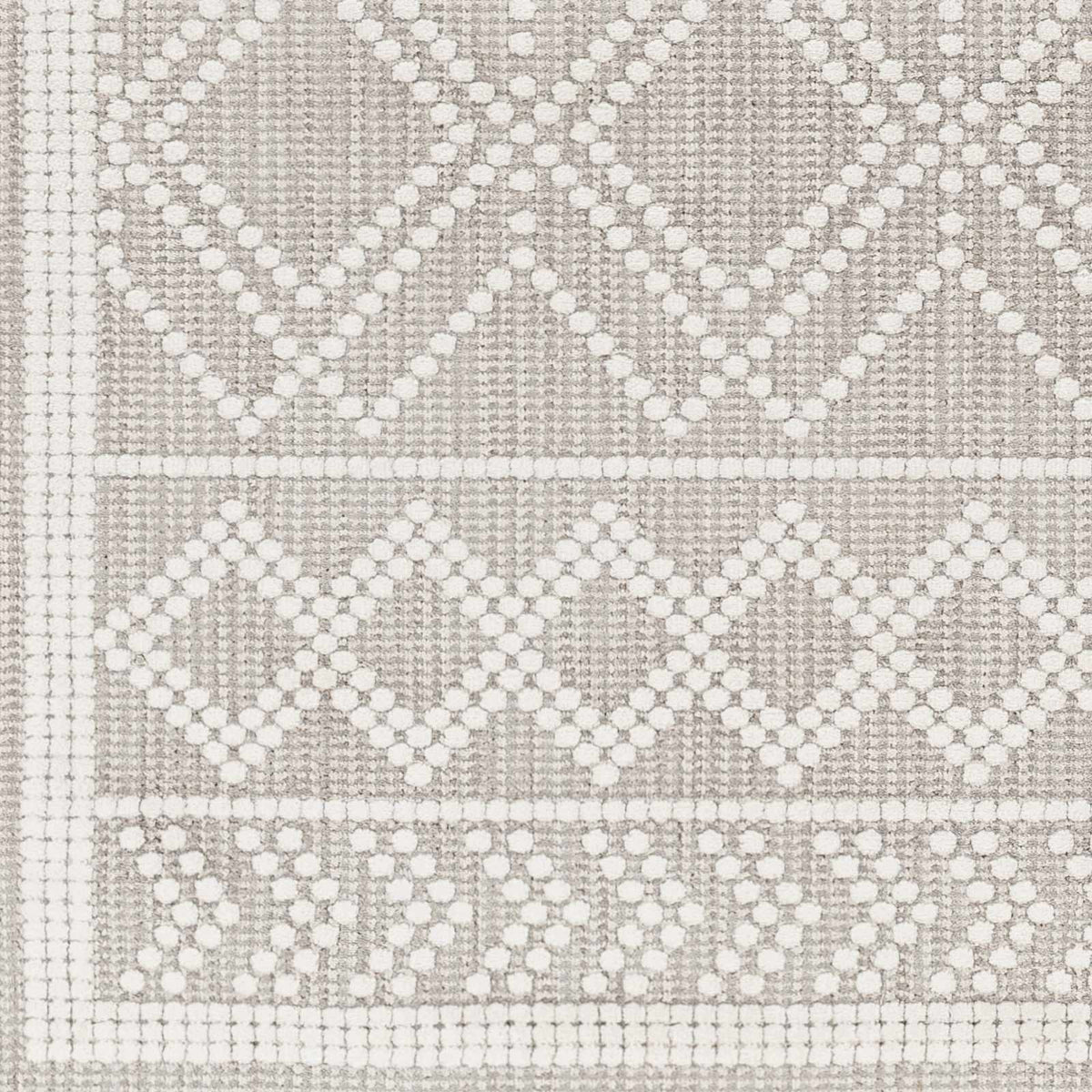 Taye Area Rug - Clearance