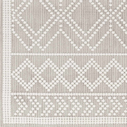 Taye Area Rug - Clearance