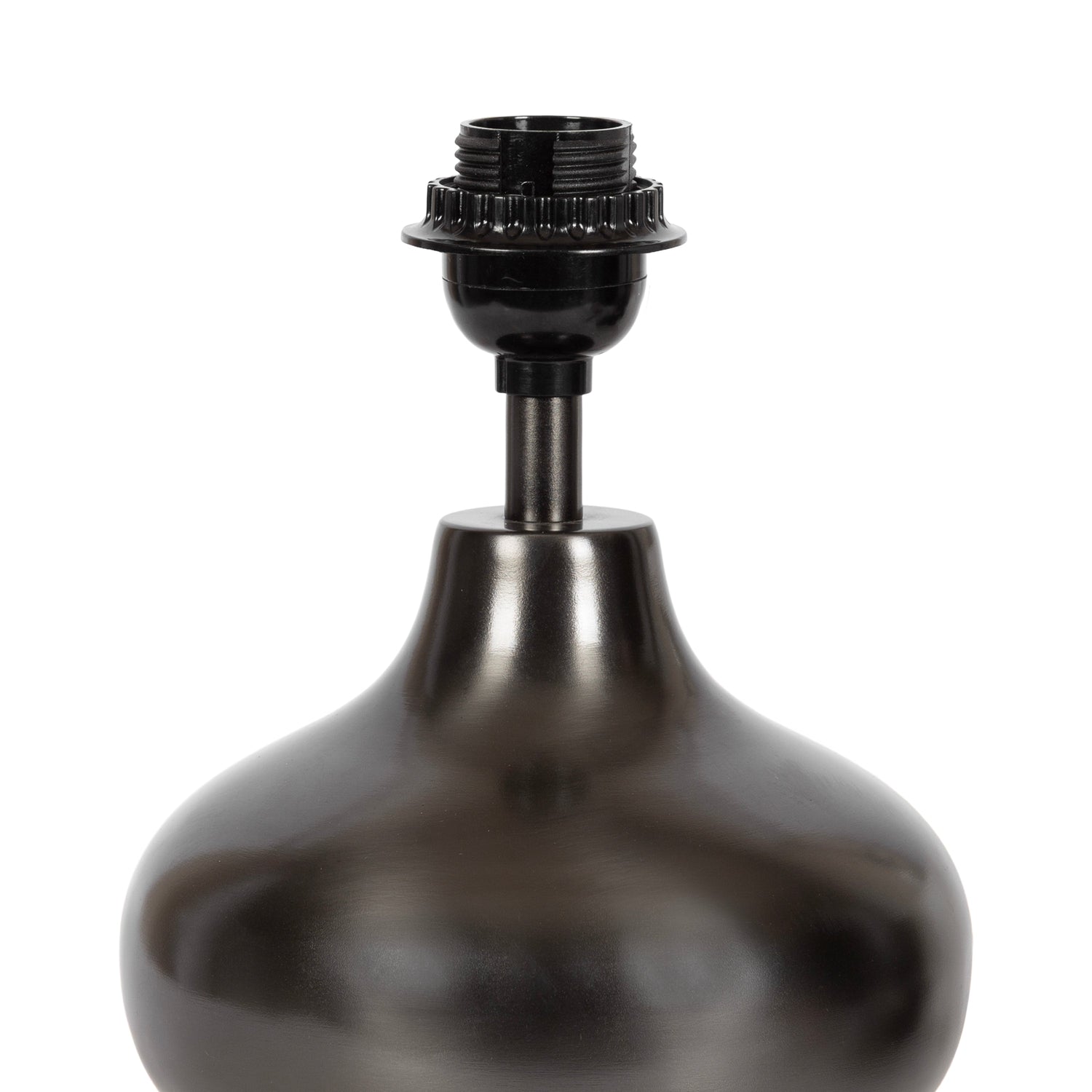 Bahira Tabletop Lamp