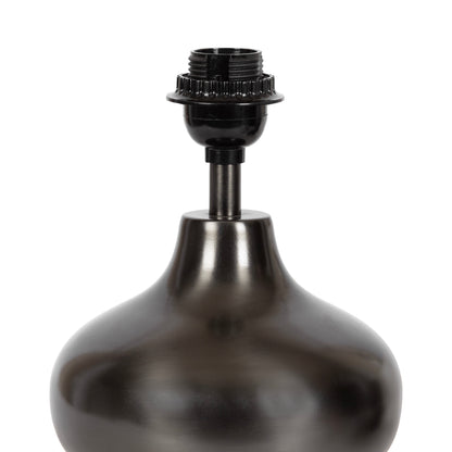 Bahira Tabletop Lamp