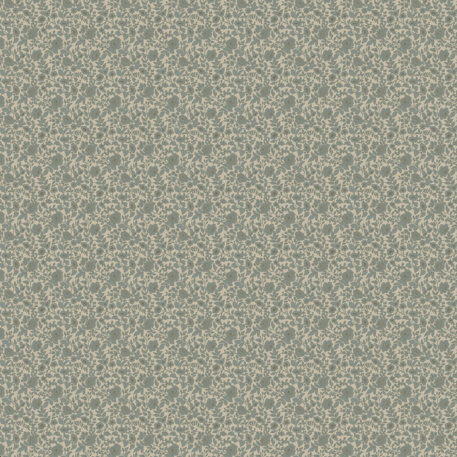 Lorraine Wallpaper by Daphne and Sage