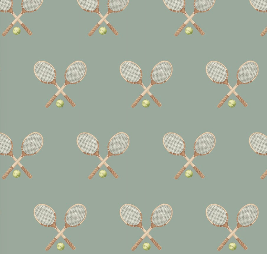 Deuce Wallpaper by Hailey Kiefer
