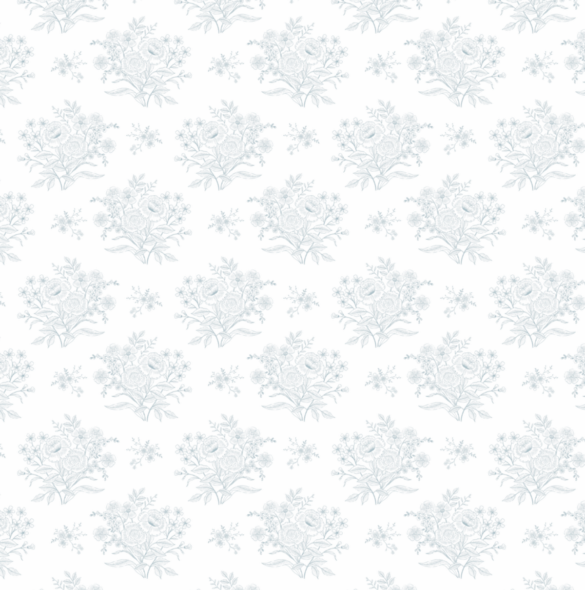 Kylia Wallpaper by Gooseberry Moon