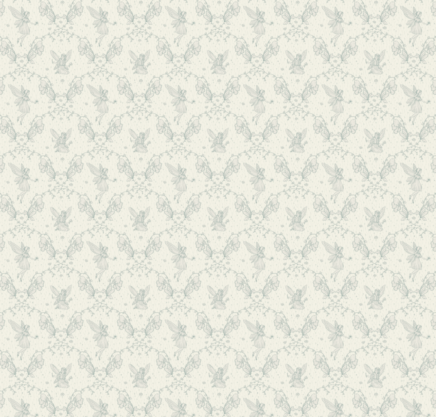 Petra Wallpaper by Grateful Artsy Soul
