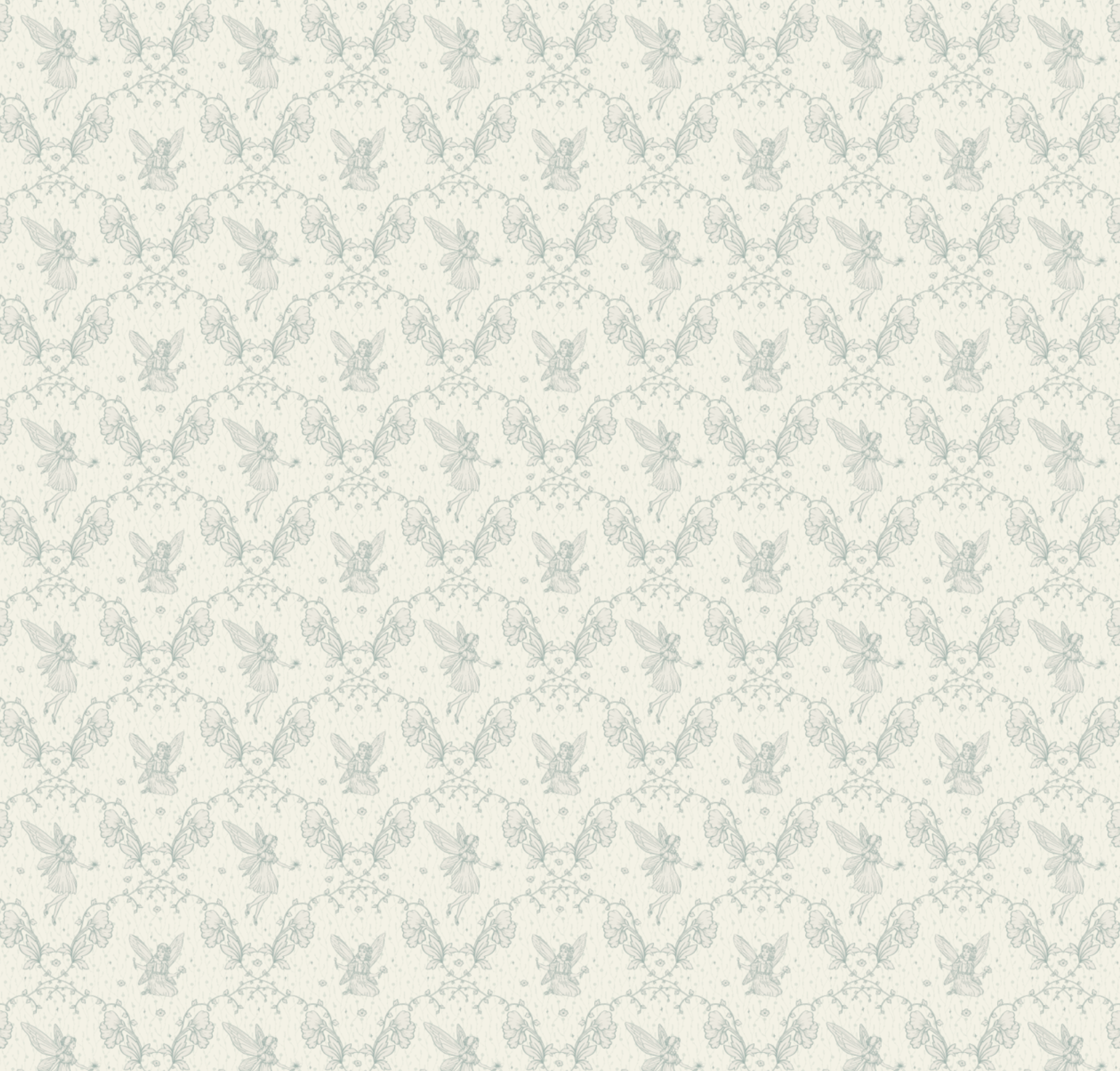 Petra Wallpaper by Grateful Artsy Soul
