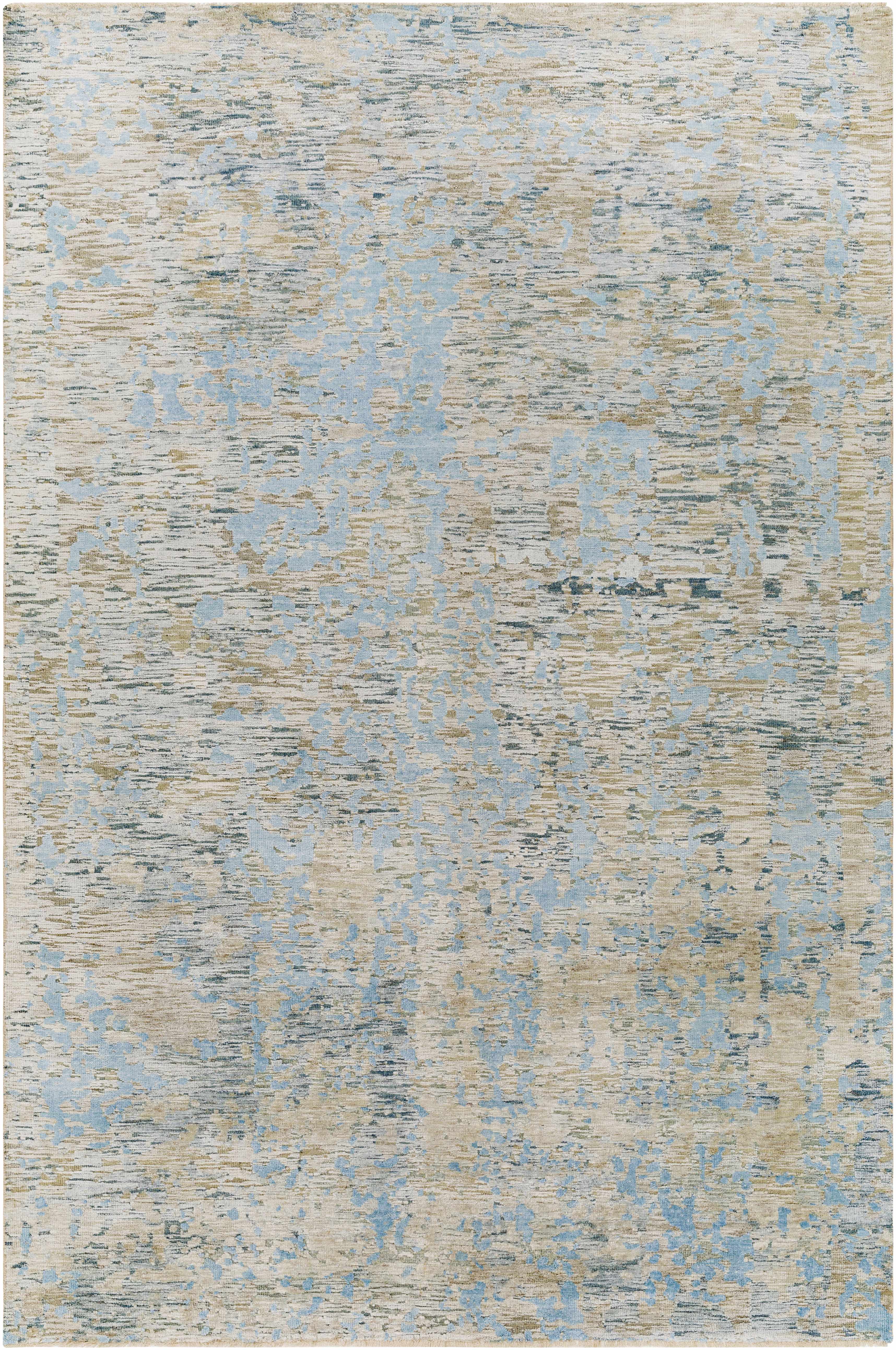 Temora Area Rug - Clearance