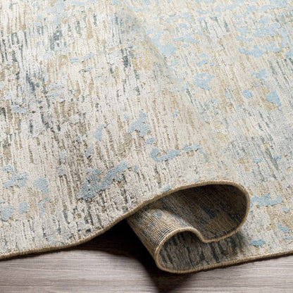Temora Area Rug - Clearance