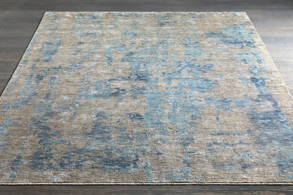 Temora Area Rug - Clearance