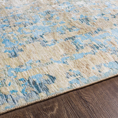 Temora Area Rug - Clearance