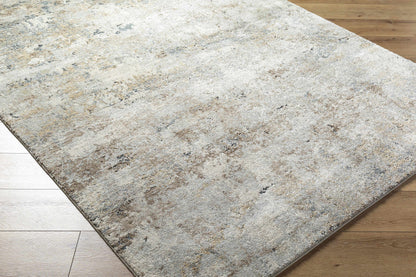 Twyla Thick Luxe Rug