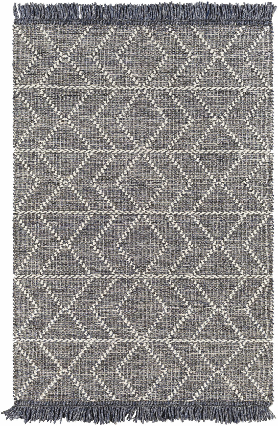 Tidman Area Rug - Clearance