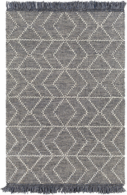 Tidman Area Rug - Clearance