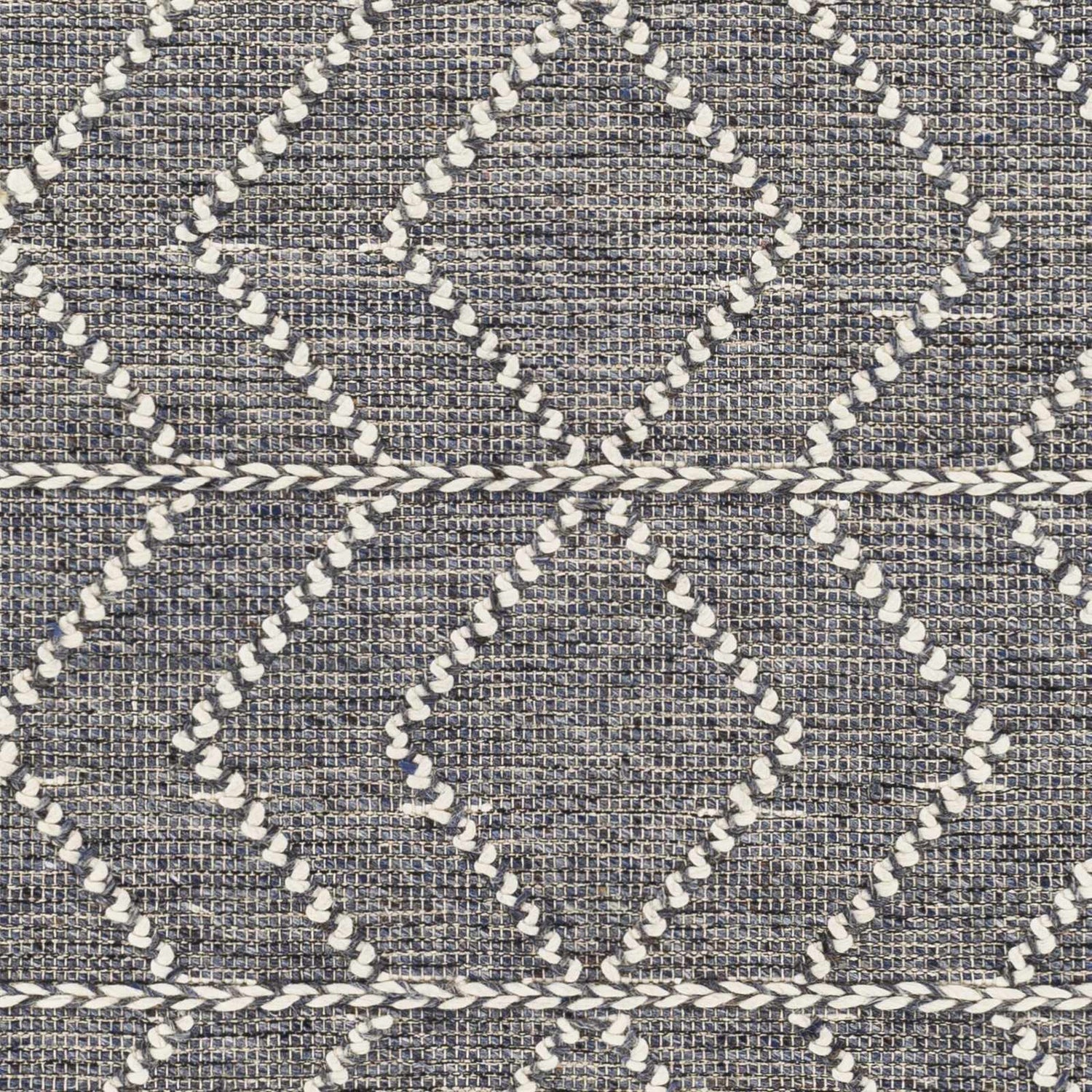 Tidman Area Rug - Clearance