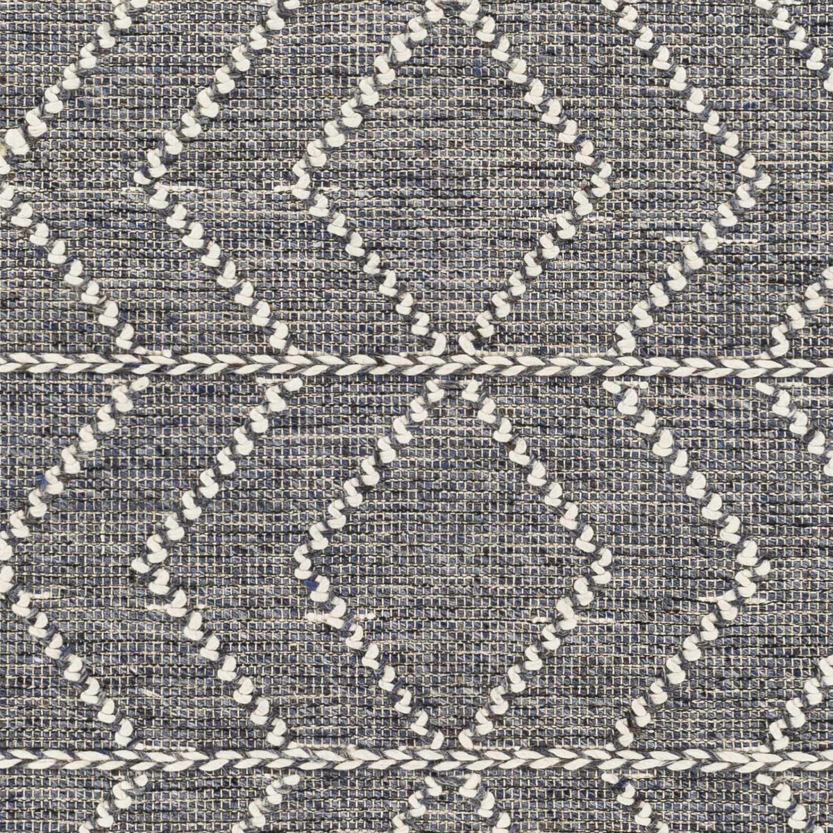 Tidman Area Rug - Clearance