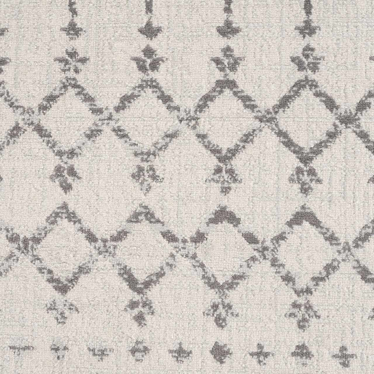 Tigri Aztec 2310 Ivory Rug - Promo
