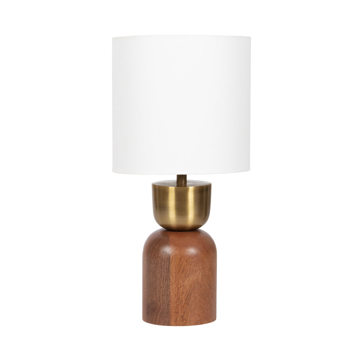 Marley Table Lamp
