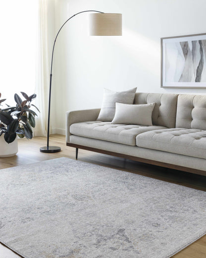 Totsi Area Rug - Clearance