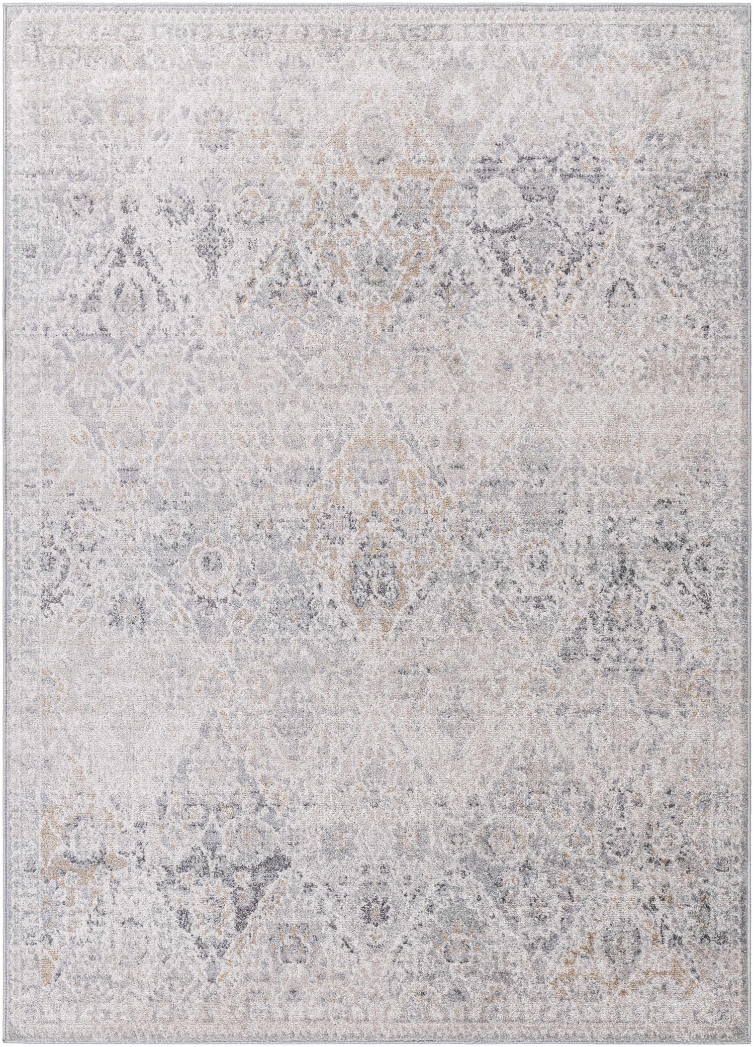 Totsi Area Rug - Clearance