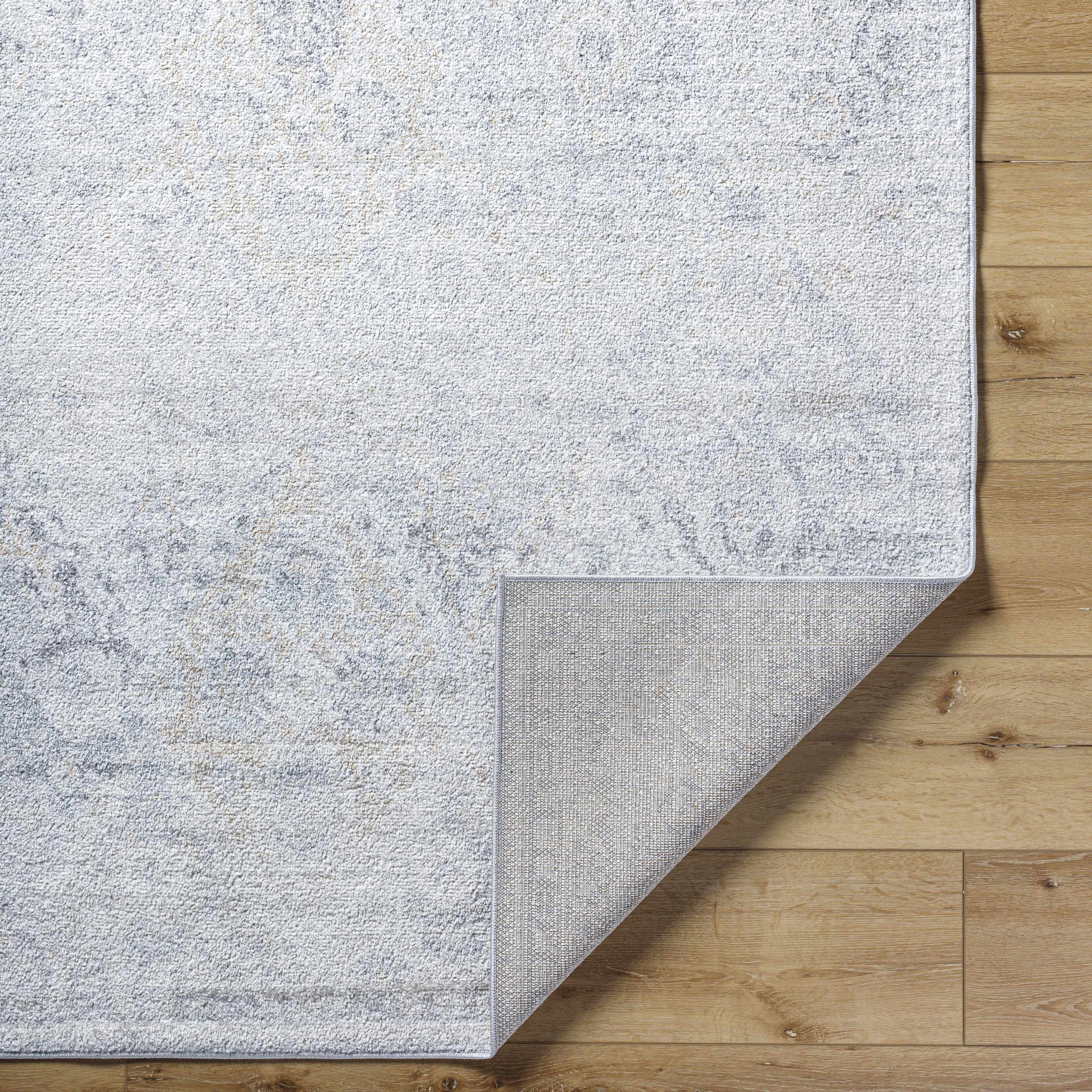Totsi Area Rug - Clearance