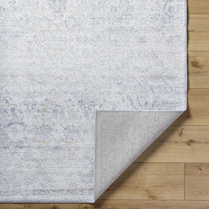 Totsi Area Rug - Clearance