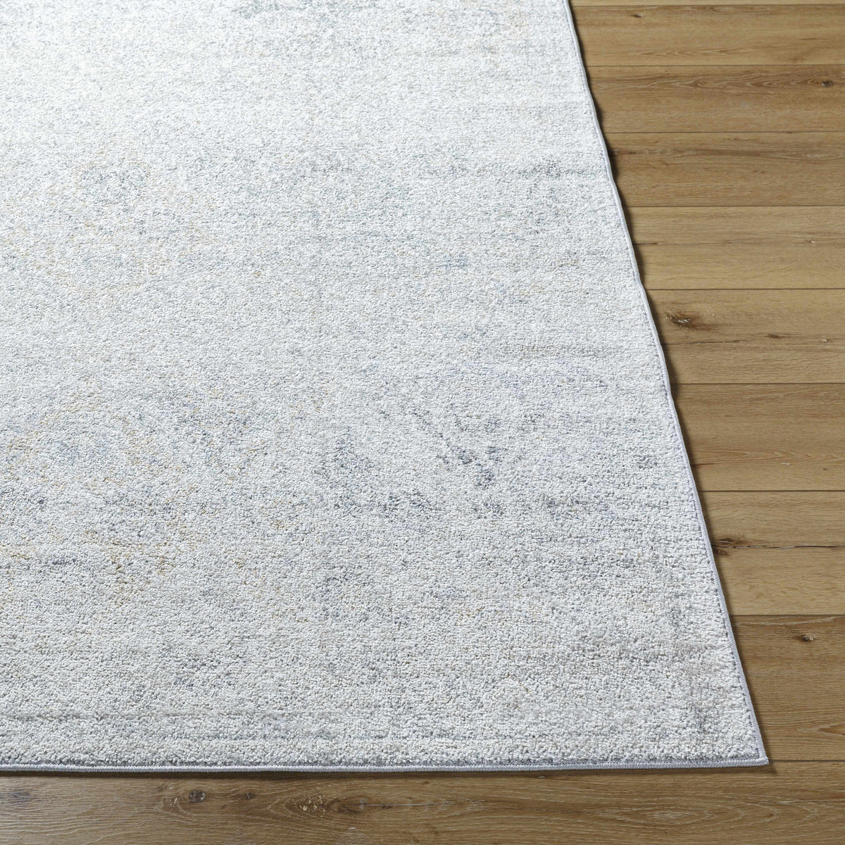 Totsi Area Rug - Clearance