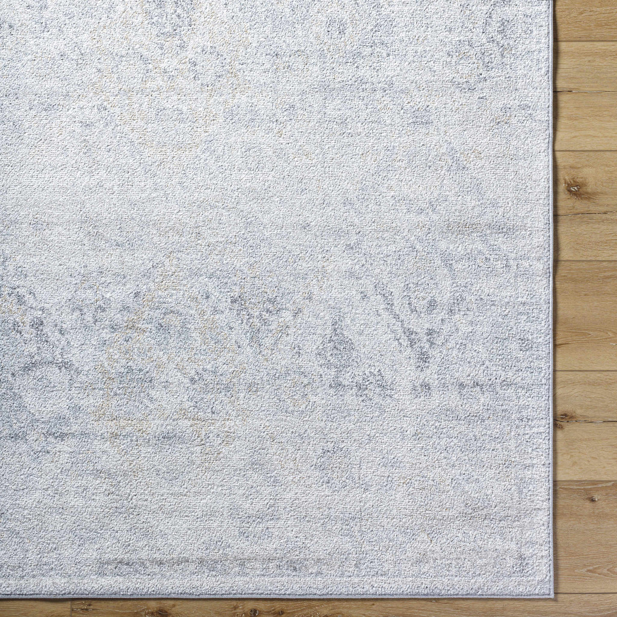 Totsi Area Rug - Clearance