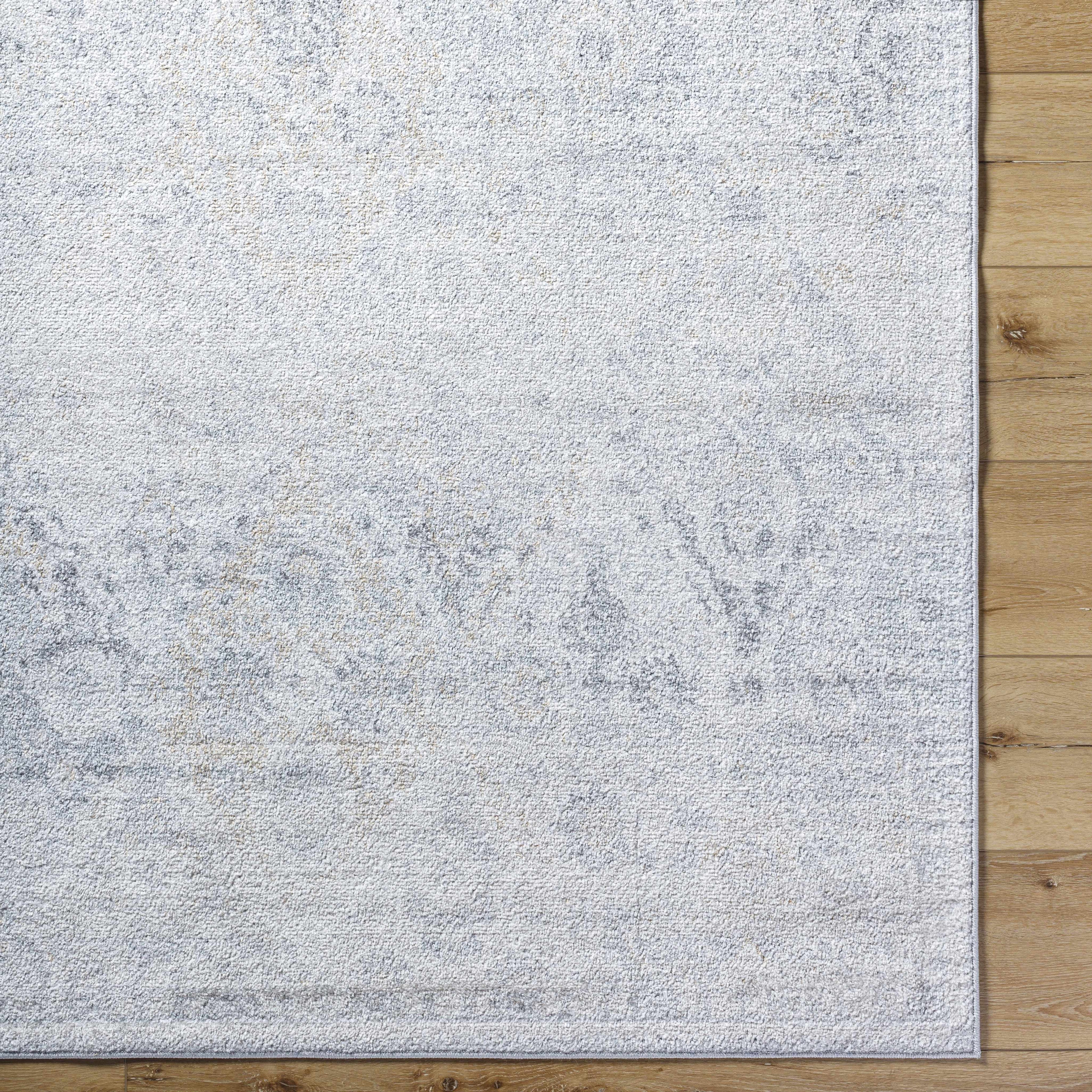 Totsi Area Rug - Clearance