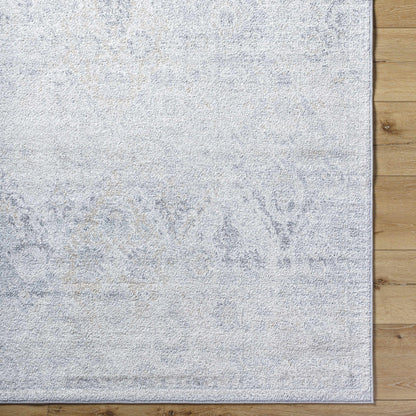 Totsi Area Rug - Clearance