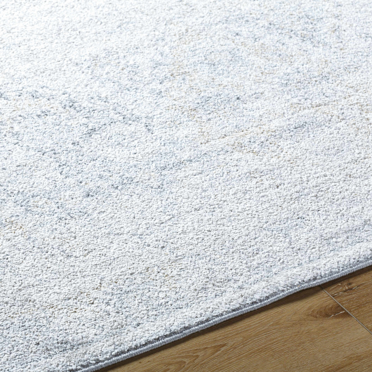 Totsi Area Rug - Clearance