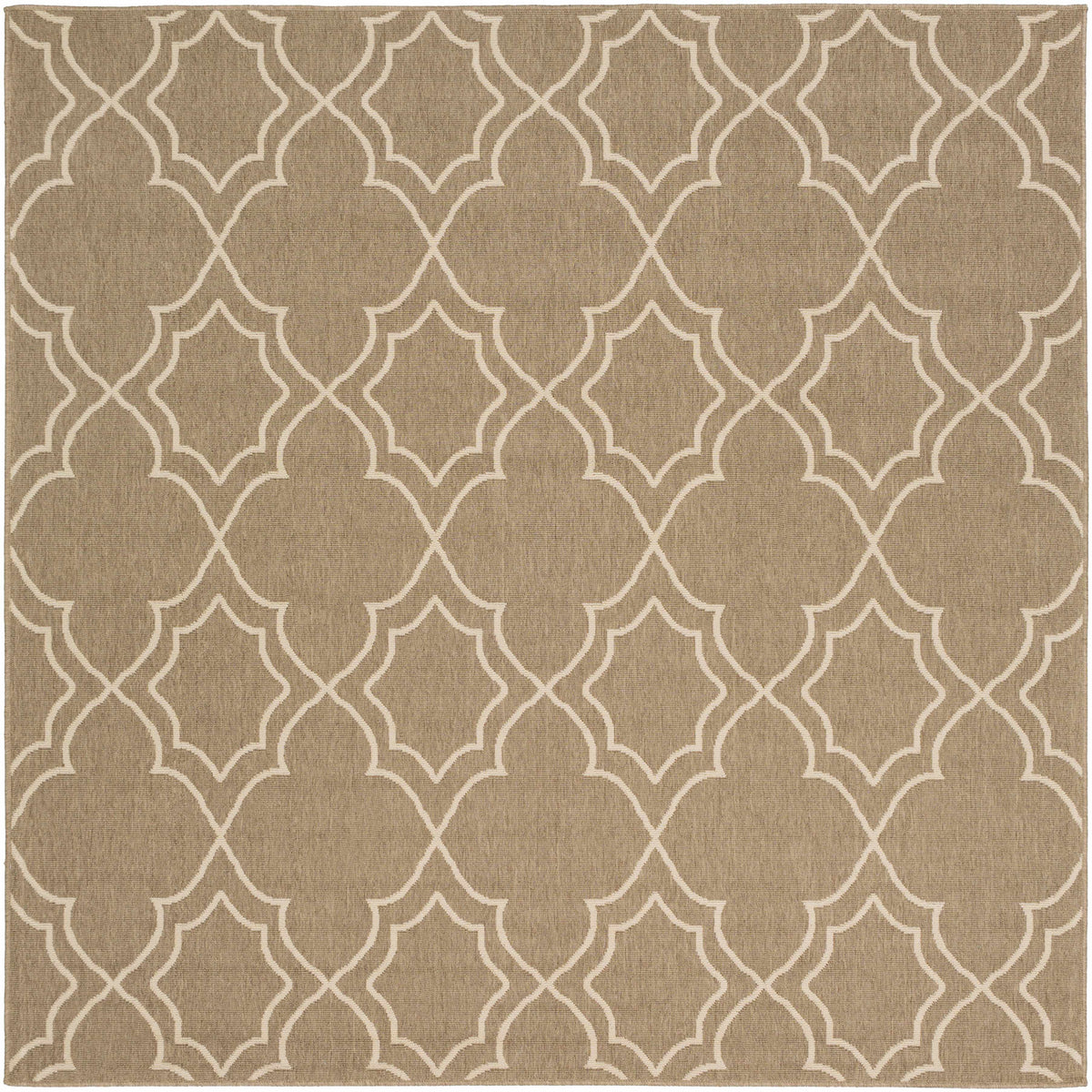 Toledo Outdoor Area Rug - Clearance