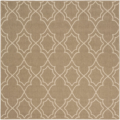 Toledo Outdoor Area Rug - Clearance