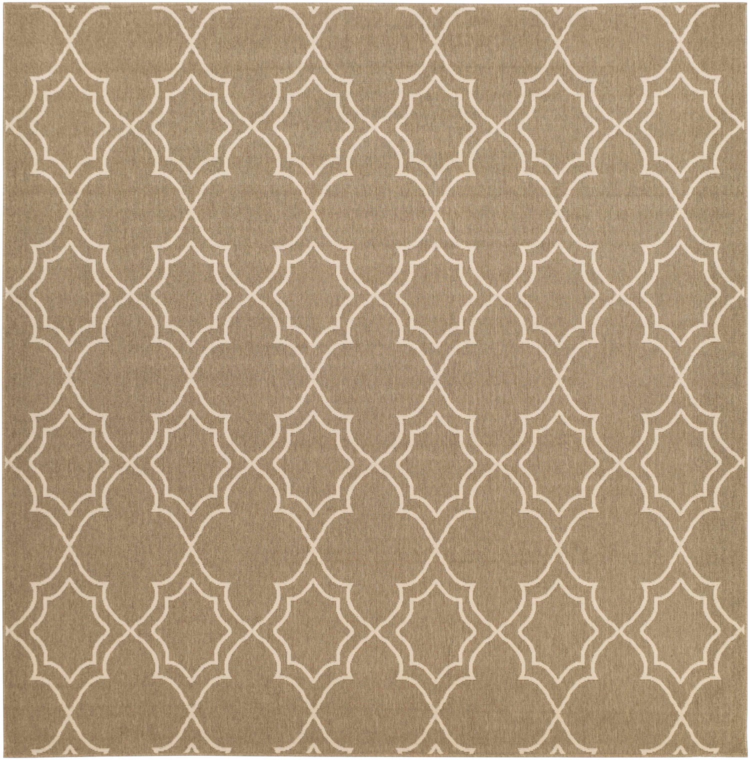 Toledo Outdoor Area Rug - Clearance