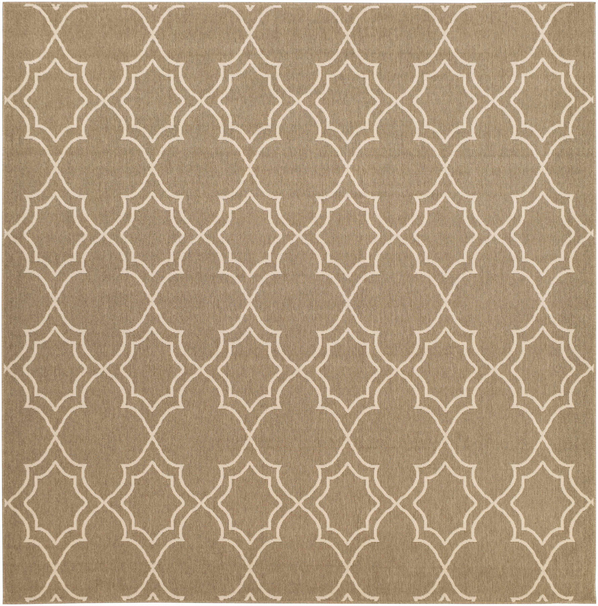 Toledo Outdoor Area Rug - Clearance