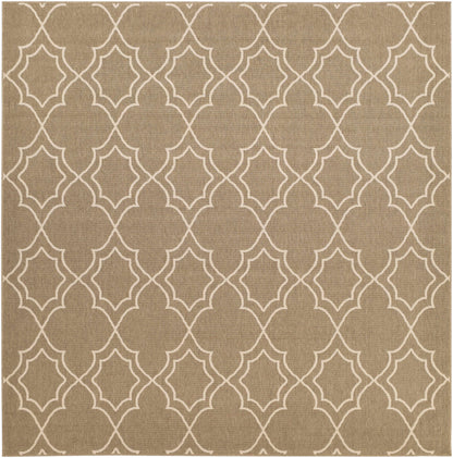 Toledo Outdoor Area Rug - Clearance