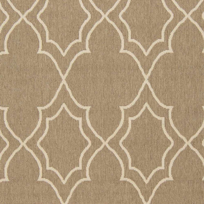 Toledo Outdoor Area Rug - Clearance